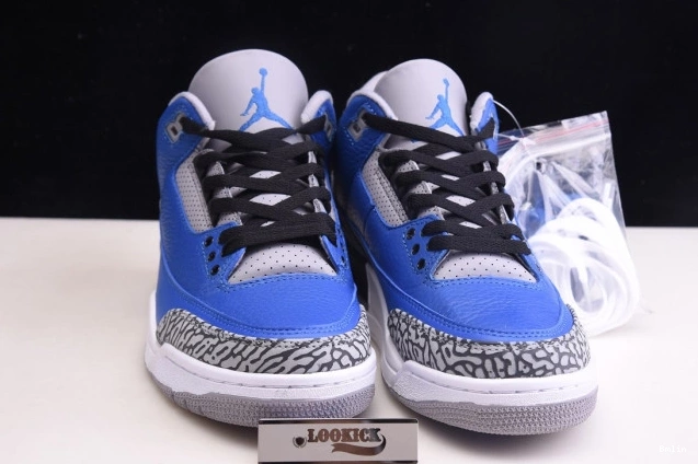 Bmlin 'Varsity Retro 400 Air - CT8532 Jordan Royal' 3 0804